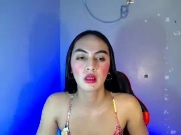 Chaturbate Adult Webcams of queen_danaya