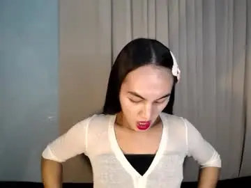 Chaturbate Watch Live Sex Cams of queen_danaya