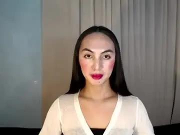 Chaturbate Free Live Porn of queen_danaya