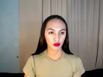 Chaturbate Best Webcam of queen_danaya