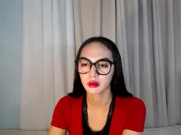 Chaturbate Sex Chat of queen_danaya