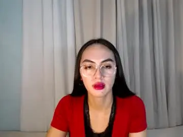 Chaturbate Adult Webcam of queen_danaya