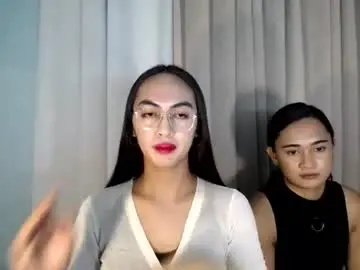 Chaturbate Nude Webcam of queen_danaya