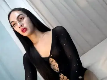 Chaturbate Adult Webcam of queen_danaya