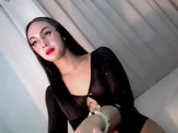 Chaturbate Best Webcam of queen_danaya