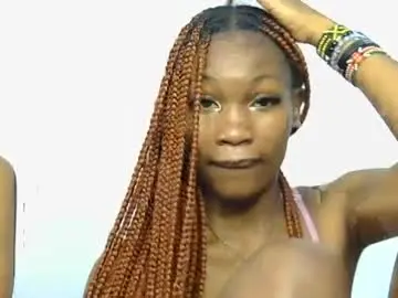 Chaturbate Best live sex cam show of sassy_nova