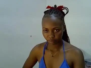 Chaturbate Adult Webcam of sexy_june20