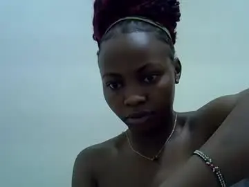 Chaturbate Adult Video Chat of sexy_june20