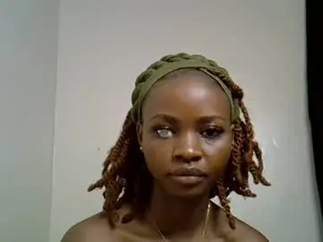 Chaturbate Adult Webcam of sexy_june20