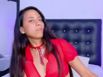 Chaturbate Best live sex cam show of skinny_hottie18
