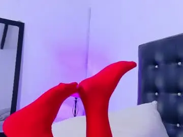 Chaturbate Free Live Porn of skinny_hottie18