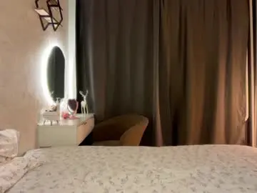Chaturbate Watch Live Sex Cams of sophia_111