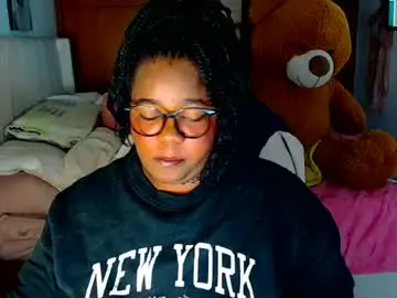 Chaturbate Best live sex cam show of suggarbaby1