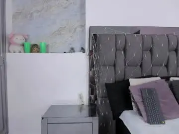 Chaturbate Sex Cam of swet_lovee_