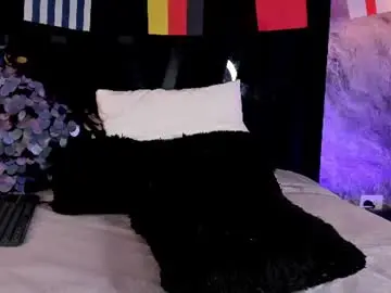 Chaturbate Live Sex of swet_lovee_