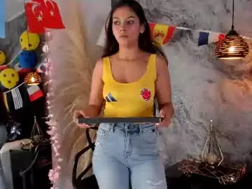 Chaturbate Watch Live Sex Cams of swet_lovee_