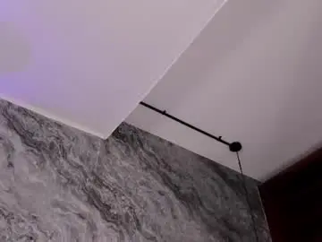 Chaturbate Live Porn of swet_lovee_