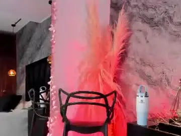 Chaturbate Adult Webcams of swet_lovee_