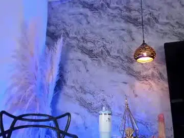 Chaturbate Sex Cam of swet_lovee_