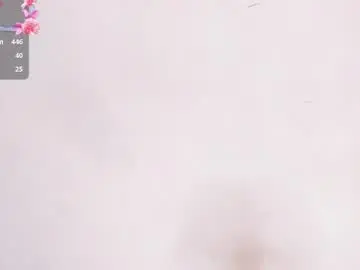 Chaturbate Sex Chat of zamahara_rodriguez