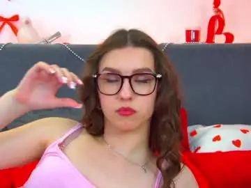 Chaturbate Free Live Porn of aliceatkin