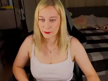 Chaturbate Watch Live Sex Cams of ameliaxcandy