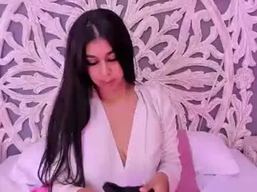 Chaturbate Watch Live Sex Cams of ana_gonzalez