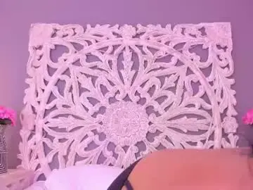 Chaturbate Private Sex Chat of ana_gonzalez