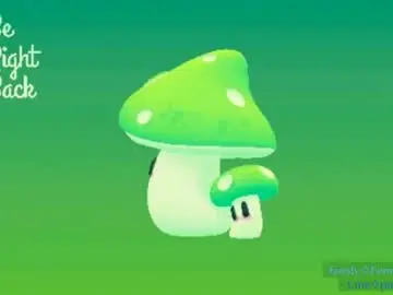 Chaturbate Live Porn of cute_baby_drug