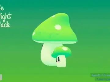 Chaturbate Private Sex Chat of cute_baby_drug