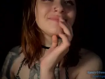 Chaturbate Private Sex Chat of cute_baby_drug