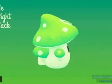 Chaturbate Live Porn of cute_baby_drug