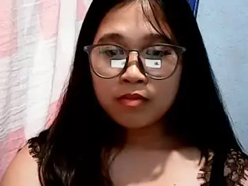 Chaturbate Sex Chat of eva031721