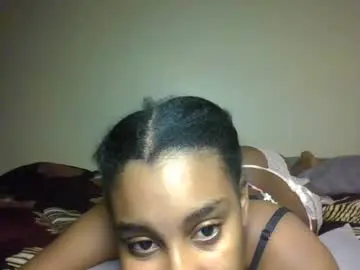 Chaturbate Free Live Porn of hot_sexxy_angel