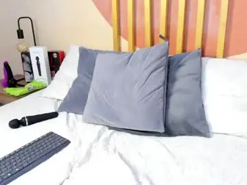 Chaturbate Free Live Porn of nicolee_angels