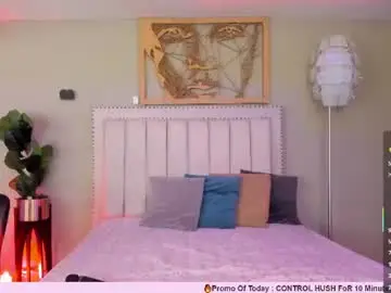 Chaturbate Free Live Porn of renataruiz_rr