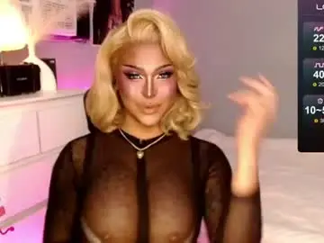 Chaturbate Private Sex Chat of tremendouscockdestroyer