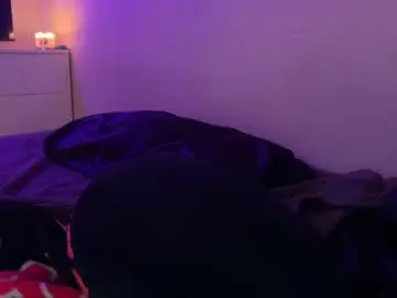 Chaturbate Sex Cam of underratedlatina