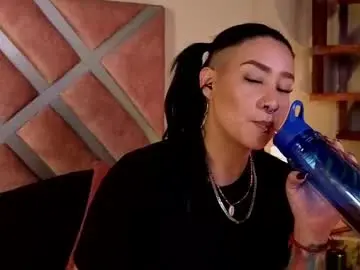 Chaturbate Best live sex cam show of _kelly_hous36