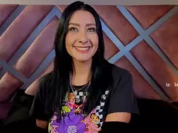 Chaturbate Adult Webcam of _kelly_hous36