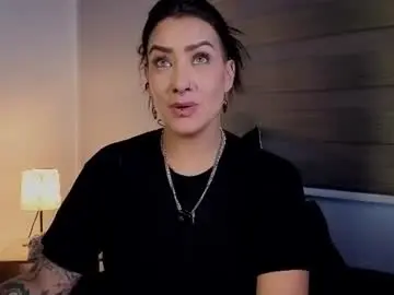 Chaturbate Best Webcam of _kelly_hous36