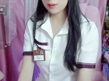 Chaturbate Best Webcam of ava_sexy99