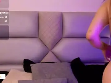 Chaturbate Sex Chat of darkivory