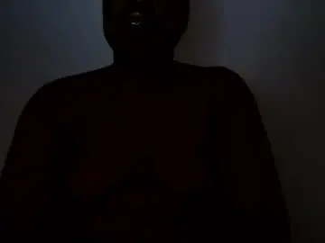 Chaturbate Sex Cam of dirtydesirebabe