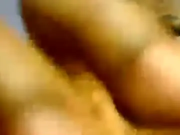 Chaturbate Sex Cam of dirtydesirebabe