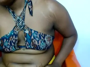 Chaturbate Adult Video Chat of dirtydesirebabe