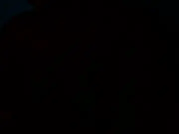 Chaturbate Live Sex Cam of dirtydesirebabe
