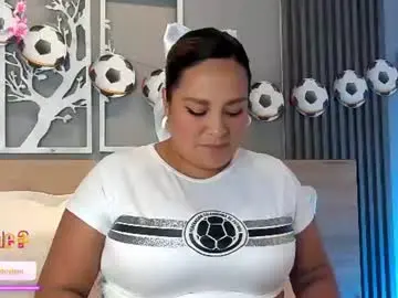 Chaturbate Adult Video Chat of eliseplayboobs