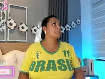 Chaturbate Private Sex Chat of eliseplayboobs