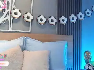 Chaturbate Best Webcam of eliseplayboobs